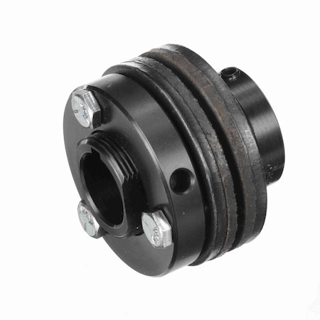 Browning Torque Limiter Model - T25L, T25LX7/8 T25LX7/8